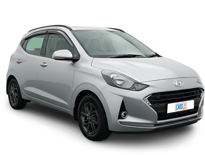 Hyundai GRAND I10 NIOS-img